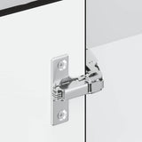 Kitchen Wall Corner Cabinet 