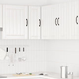 Kitchen Wall Corner Cabinet 