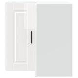 Kitchen Wall Corner Cabinet 