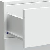 Bottom Cabinet 