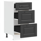 Kitchen Base Cabinet 