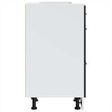 Kitchen Base Cabinet 