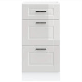 Kitchen Base Cabinet 