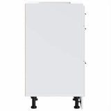 Kitchen Base Cabinet 