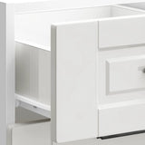 Kitchen Base Cabinet 