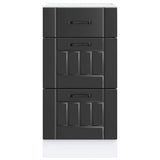 Kitchen Base Cabinet 