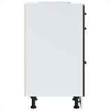 Kitchen Base Cabinet 