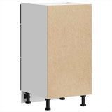 Kitchen Base Cabinet 