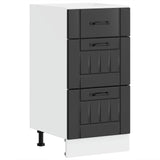 Kitchen Base Cabinet 