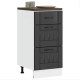 Kitchen Base Cabinet 
