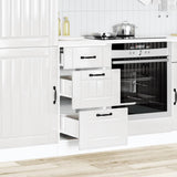 Kitchen Base Cabinet 