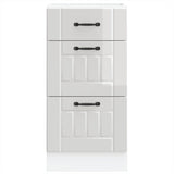 Kitchen Base Cabinet 