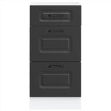 Kitchen Base Cabinet 