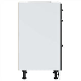 Kitchen Base Cabinet 