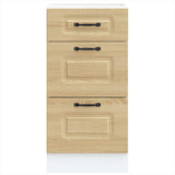 Kitchen Base Cabinet 