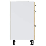 Kitchen Base Cabinet 