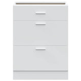 Kitchen Base Cabinet 