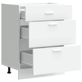 Kitchen Base Cabinet 