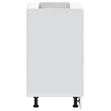 Kitchen Base Cabinet 