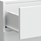 Kitchen Base Cabinet 