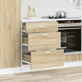 Kitchen Base Cabinet 