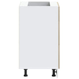 Kitchen Base Cabinet 