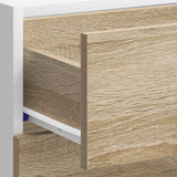 Kitchen Base Cabinet 