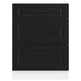 Kitchen Base Cabinet 