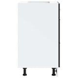 Kitchen Base Cabinet 