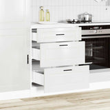 Kitchen Base Cabinet 