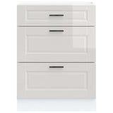 Kitchen Base Cabinet 