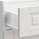 Kitchen Base Cabinet 