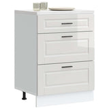 Kitchen Base Cabinet 