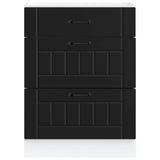 Kitchen Base Cabinet 