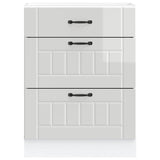 Kitchen Base Cabinet 