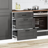 Kitchen Base Cabinet 