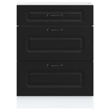 Kitchen Base Cabinet 