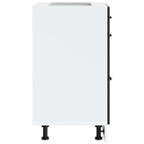 Kitchen Base Cabinet 