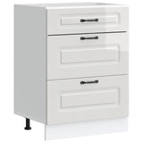 Kitchen Base Cabinet 