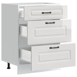 Kitchen Base Cabinet 