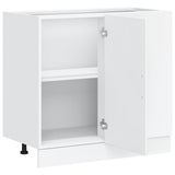 Kitchen Base Cabinet 