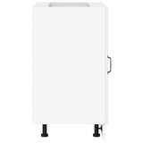 Kitchen Base Cabinet 