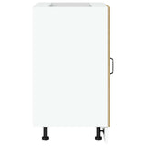 Kitchen Base Cabinet 