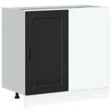 Kitchen Base Cabinet 