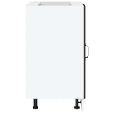 Kitchen Base Cabinet 