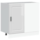 Kitchen Base Cabinet 