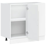 Kitchen Base Cabinet 