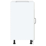 Kitchen Base Cabinet 