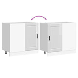 Kitchen Base Cabinet 