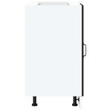 Kitchen Base Cabinet 